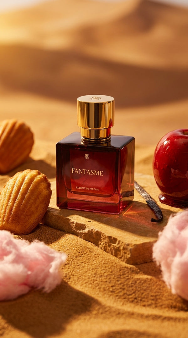 FANTASME