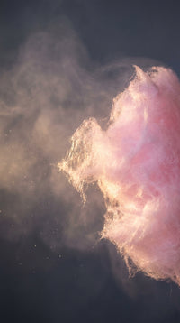 FANTASME