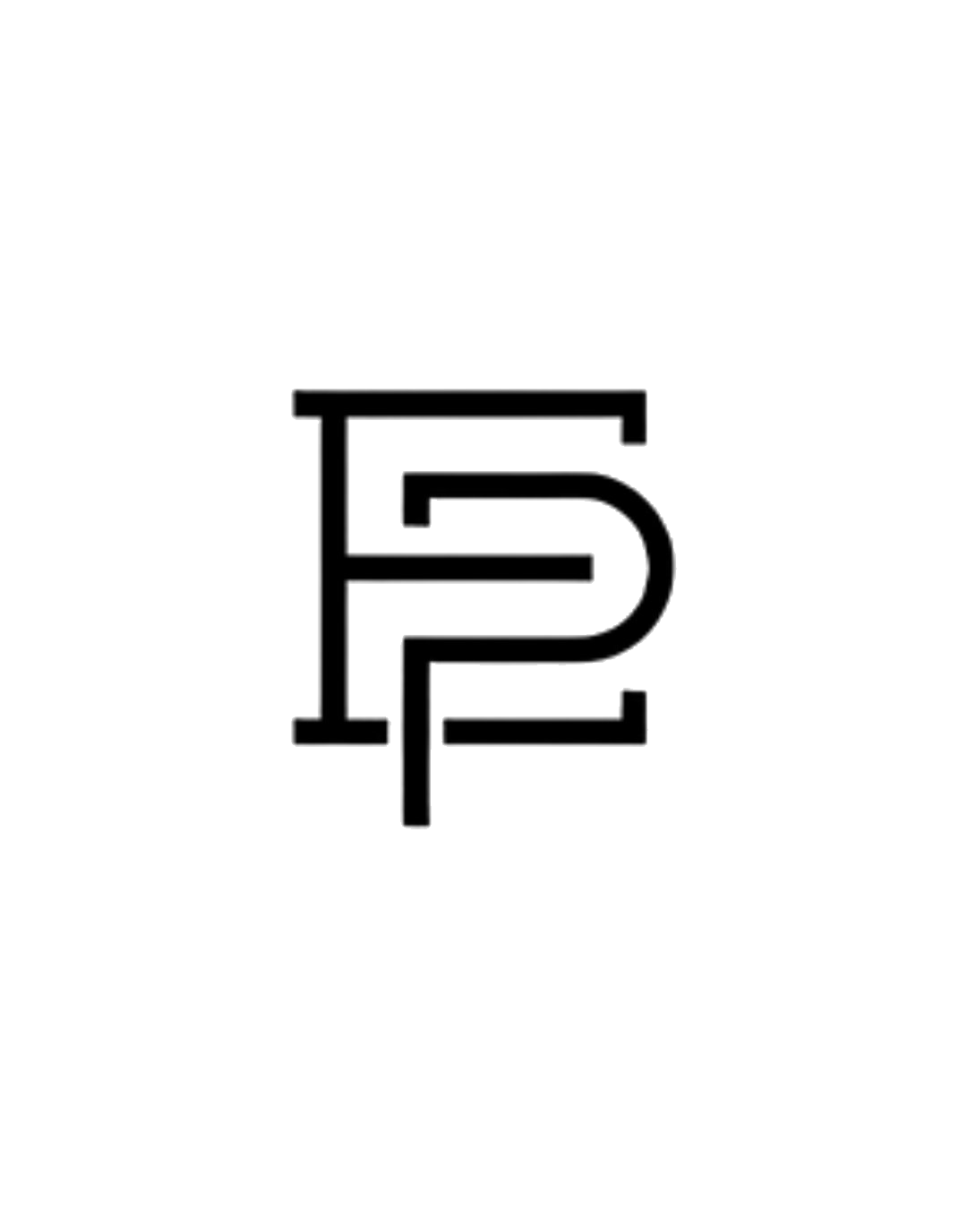EP